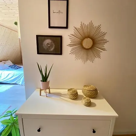 Holiday home Bonita Casa Junto A Baqueira Dream Gessa