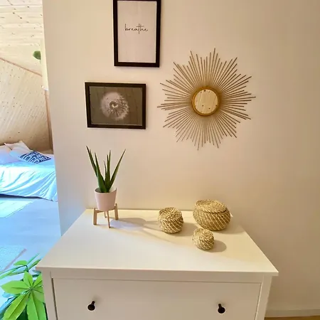 Bonita Casa Junto A Baqueira Dream Holiday home Gessa